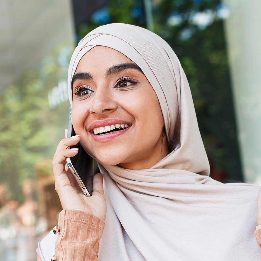 happy-cute-young-arab-woman-in-hijab-look-ad-about-3KLVFUQ.jpg
